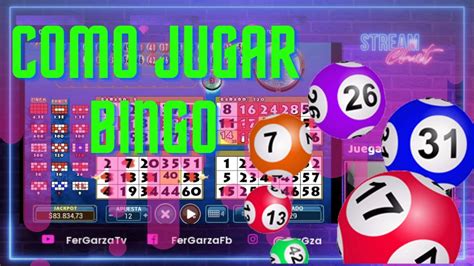 jugar a bingo online sutm canada