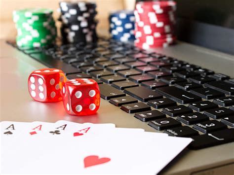 jugar a poker online