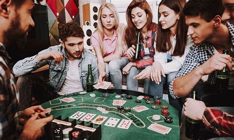 jugar a poker online con amigos klux france