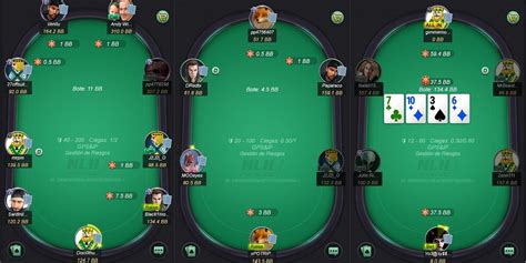 jugar a poker online jqds canada