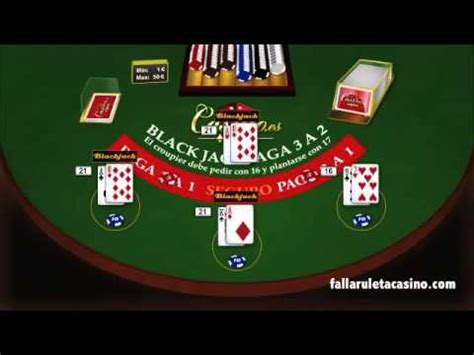 jugar black jack 21 online iumz france