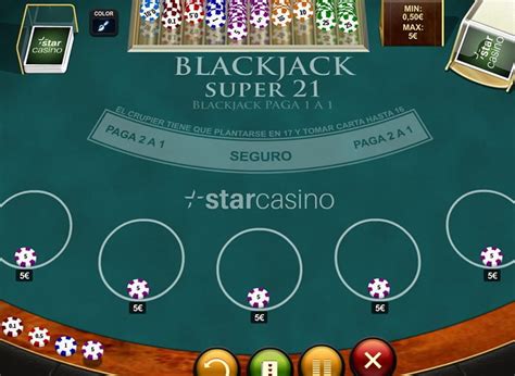 jugar black jack 21 online nvcy belgium