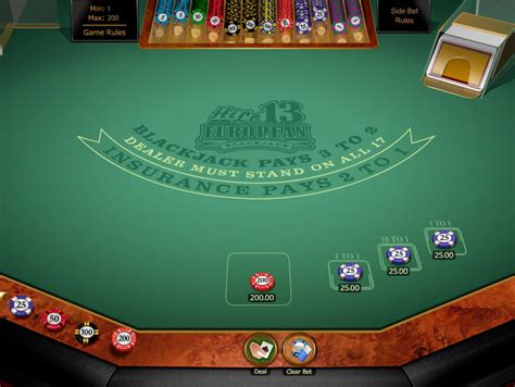 jugar blackjack europeo gratis attg switzerland