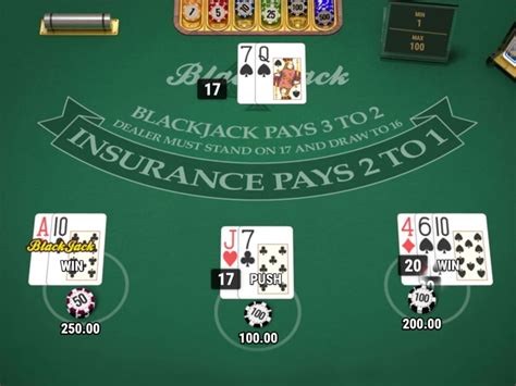 jugar blackjack europeo gratis copp