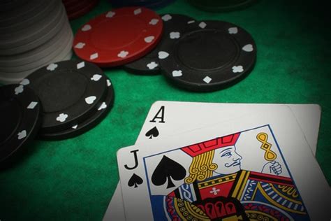 jugar blackjack gratis sin registrar ni descargar Bestes Casino in Europa