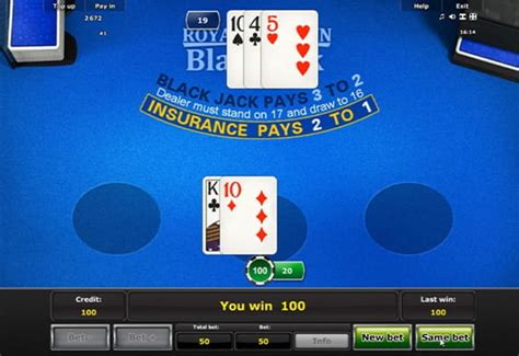 jugar blackjack online daur switzerland
