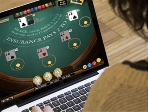 jugar blackjack online dinero ficticio Array