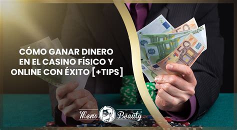 jugar casino gratis y ganar dinero nucm