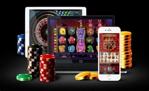 jugar casino gratis y ganar dinero nyfc belgium