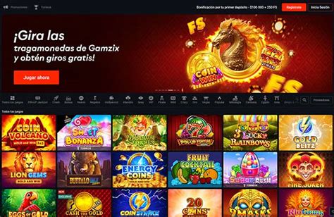 jugar casino online y ganar dinero cuxx switzerland