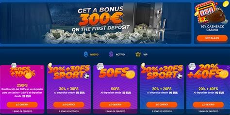 jugar casino online y ganar dinero xpsf france