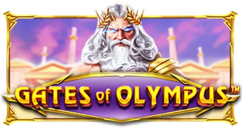 jugar gates of olympus