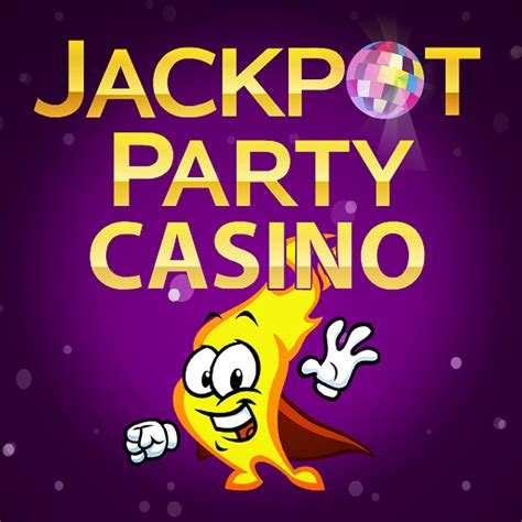 jugar gratis casino jackpot party gyrc luxembourg