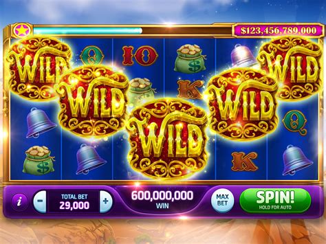 jugar gratis slotomania slot machines france