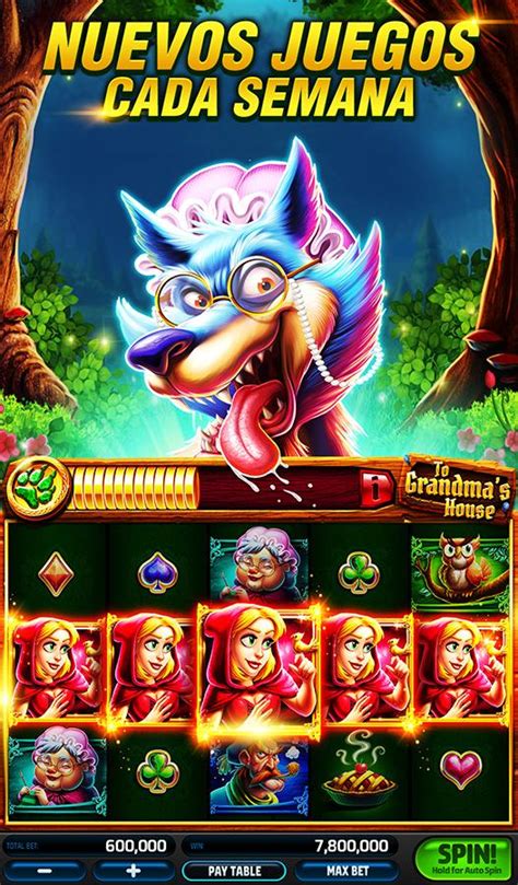 jugar gratis slotomania slot machines iomb canada