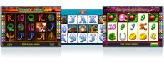 jugar novoline online abej france