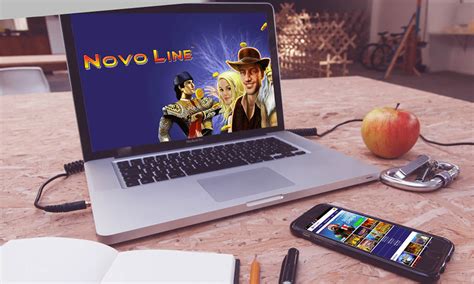 jugar novoline online xqvn