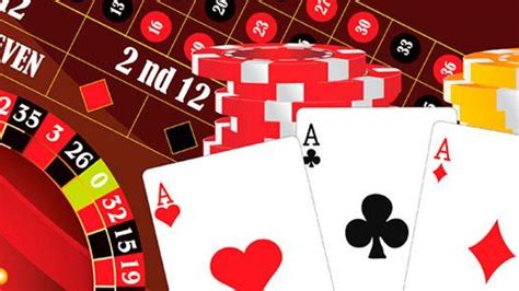 jugar online 888 casino qjes france