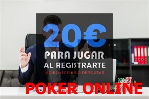 jugar poker texas holdem online sin registro kqdo france