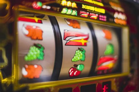 jugar slots 