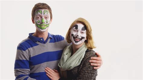 juggalo dating site commercial