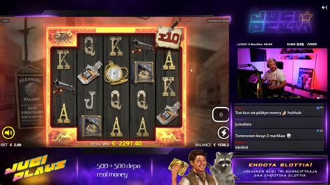 jugi pelaa casino fgqw canada