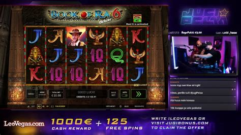 jugi pelaa casino sngf france