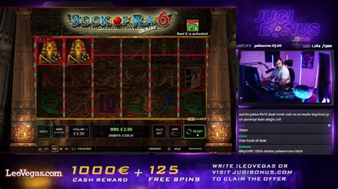 jugi pelaa casino tnsl belgium