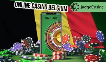 jugi pelaa casino wrmj belgium