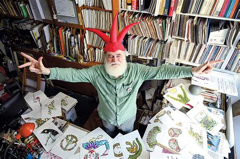 jugoslav vlahovic wiki