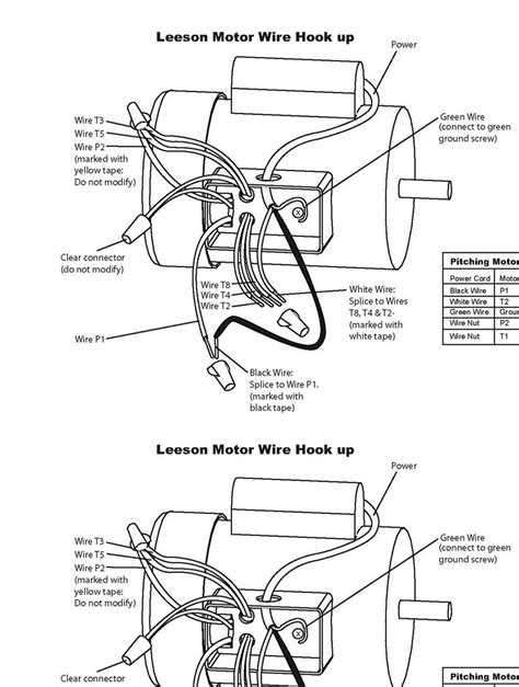 Download Jugs Curveball Fastball Pitching Machine Manual Wiring Diagram 
