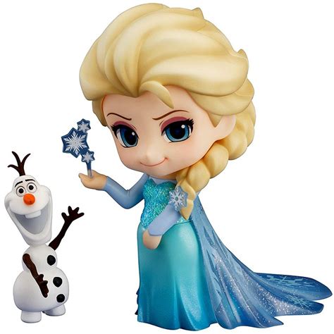 Juguete Frozen Mini  Mini Figures Disney Frozen Toys Target - Juguete Frozen Mini