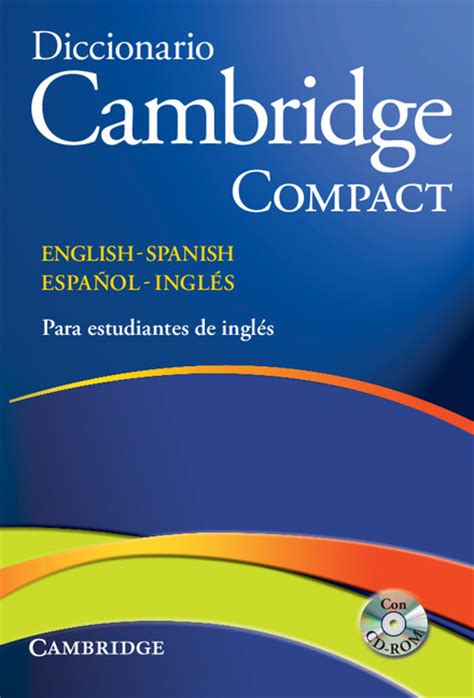 Juguete Traducir Al Inglés Cambridge Dictionary Juguetes Viejos En Inglés - Juguetes Viejos En Inglés