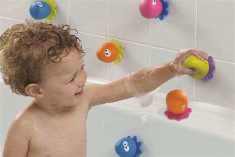 Juguetes Baño Bebe  Juguetes De Baño Juguetes Para Bebés El Corte - Juguetes Baño Bebe