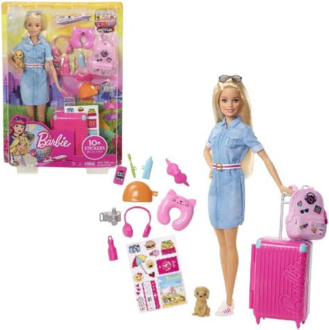 Juguetes De Barbie Antiguos  Las Mejores Ofertas En Barbie Juguetes Antiguos Y - Juguetes De Barbie Antiguos
