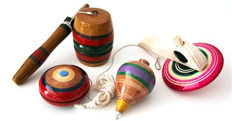 Juguetes De Madera Artesanales Y Tradicionales Jugaia Juguetes De Madera Informacion - Juguetes De Madera Informacion