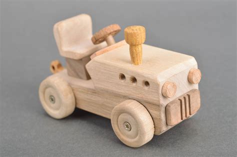 Juguetes De Madera Hechos En China  Catálogo De Fabricantes De China Wooden Toys De - Juguetes De Madera Hechos En China
