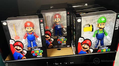 Juguetes De Mario Bros En Venta  Amazon Es Juguete De Mario Bros - Juguetes De Mario Bros En Venta