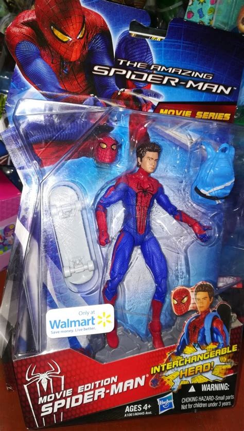 Juguetes Del Walmart De Spiderman Mercadolibre Juguetes De Spiderman Walmart - Juguetes De Spiderman Walmart