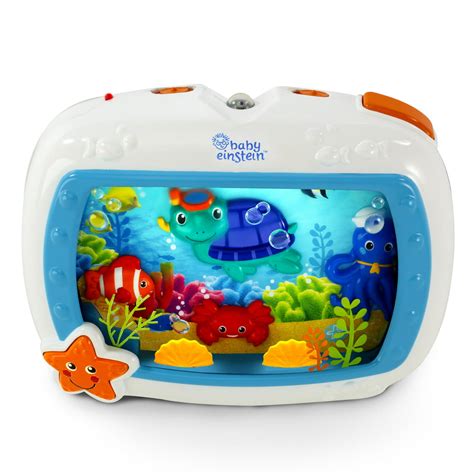 Juguetes Fisher Price Amazon  Baby Einstein Take Along Tunes Musical Toy Ages - Juguetes Fisher Price Amazon