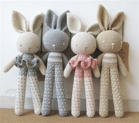Juguetes Para Bebes Tejidos A Crochet  Tejidos A Crochet Para Bebés Crochet Y Amigurumis - Juguetes Para Bebes Tejidos A Crochet