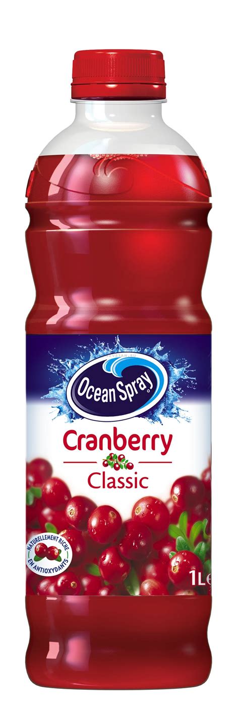 Juice Grade Cranberry Emblème Canneberge Cranberry Grade - Cranberry Grade