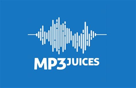 juice mp3 lagu