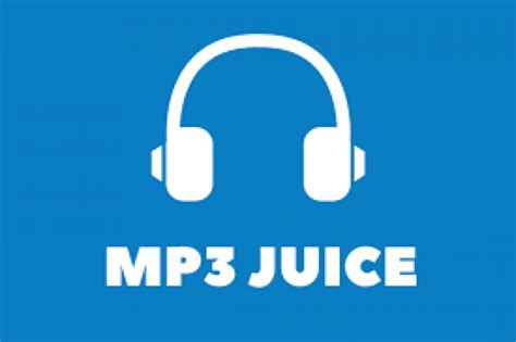 Juice Mp3 Lagu Lagu Dj