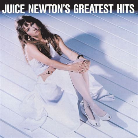 juice newton greatest hits rar