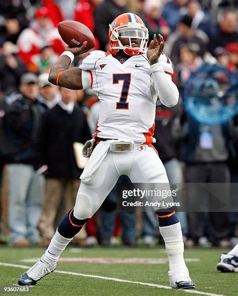 juice williams biography