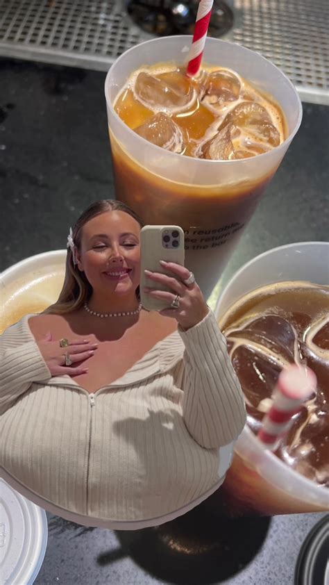 juiceefruitee nude