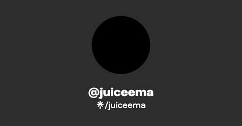 juiceema onlyfans