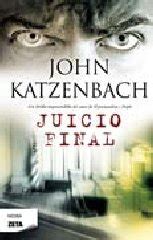 Juicio Final B De Bolsillo