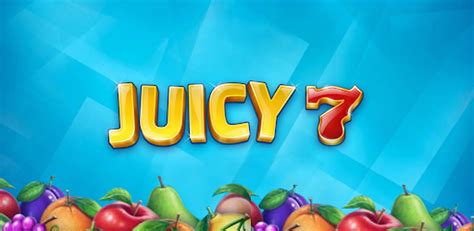 juicy slots